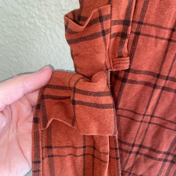 Baby Beez Romper - Picture 5 of 5